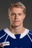 Profile photo of Alexey Lipanov