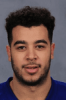 Profile photo of Markus Eisenschmid
