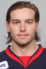 Profile photo of Calle Jarnkrok