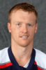 Profile photo of Brendon Nash