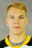 Profile photo of Tanner Pond