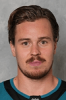 Profile photo of Lucas Carlsson