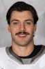 Profile photo of Dysin Mayo