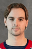 Profile photo of Kameron Kielly