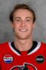Profile photo of Zach Jordan
