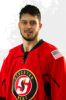 Profile photo of Eric Hartzell