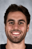 Profile photo of Matt Schmalz