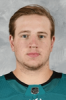 Profile photo of Kyle Wood