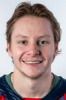 Profile photo of Mikhail Abramov
