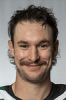 Profile photo of Jordan Martel