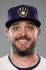 Profile photo of Wade Miley