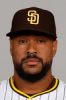 Profile photo of Elias Diaz