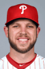 Profile photo of Casey Fien