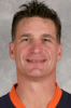 Profile photo of Mike Sillinger