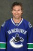 Profile photo of Trevor Linden