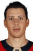 Profile photo of Connor Bunnaman