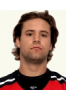 Profile photo of Jordan Smith