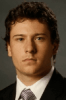Profile photo of Kyle Ostrow