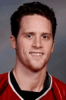 Profile photo of Mike Brennan