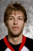 Profile photo of Mike Card