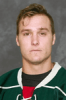 Profile photo of Nolan La Porte