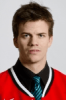 Profile photo of Kyle Bailey