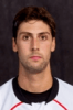 Profile photo of Robert Bortuzzo