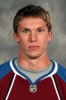 Profile photo of Billy Sauer