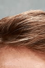 Profile photo of Jake Virtanen