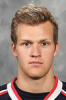Profile photo of Tyler Bird