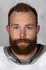 Profile photo of Mitch McLain