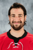 Profile photo of Carter Sandlak