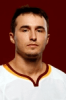 Profile photo of Patrick Galivan