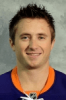 Profile photo of Kenny Reiter
