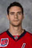 Profile photo of Aaron Volpatti