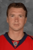 Profile photo of Brent Johnson