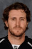 Profile photo of Mike Richards
