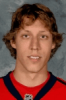 Profile photo of Jake Hauswirth