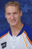 Profile photo of Trevor Ludwig