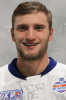 Profile photo of Stephon Williams
