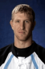 Profile photo of Ryan Flynn