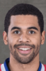 Profile photo of Travis Brown