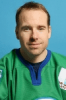 Profile photo of Todd White