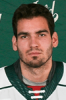Profile photo of Shawn Boudrias