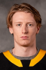 Profile photo of Jan Drozg
