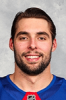 Profile photo of Connor Mackey