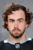 Profile photo of Egor Sokolov
