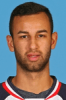 Profile photo of Ryan Massa