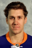 Profile photo of Greg Miller