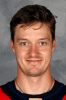 Profile photo of Ludovic Waeber
